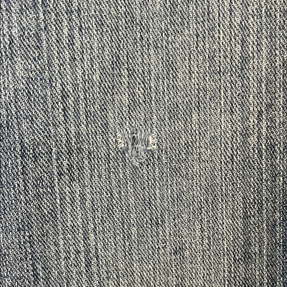 Women’s Brooklyn Xpress Blue Denim Jeans (20 but more like 8) - Picture 5 of 9